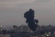 Israel prepara operação militar na Cisjordânia após seis mortes em confrontos na região