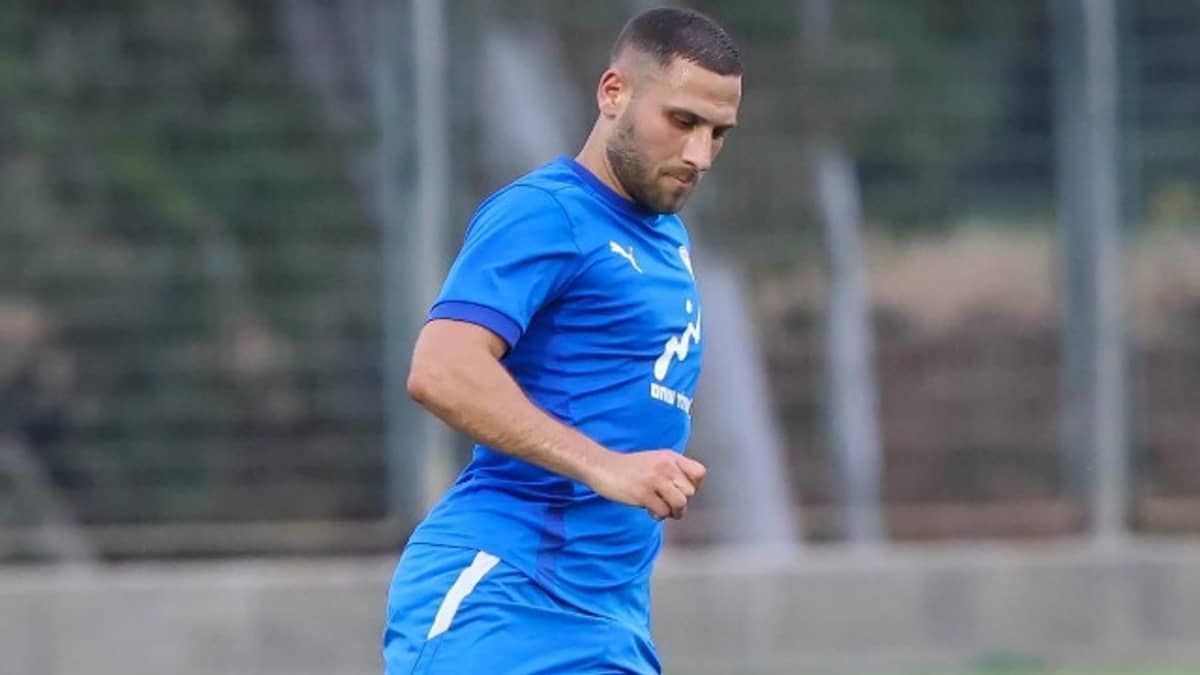 Israel x Andorra: onde assistir ao jogo pelas Eliminatórias da Euro 