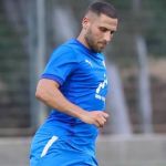 Israel x Andorra: onde assistir ao jogo pelas Eliminatórias da Euro 