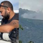 Jornalista da Reuters morre durante ataque de Israel na fronteira com o Líbano