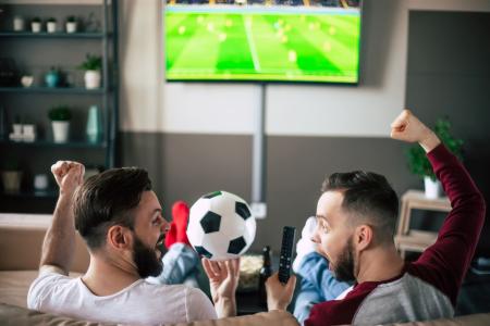 Casas de aposta com 10 reais - Publieditorial