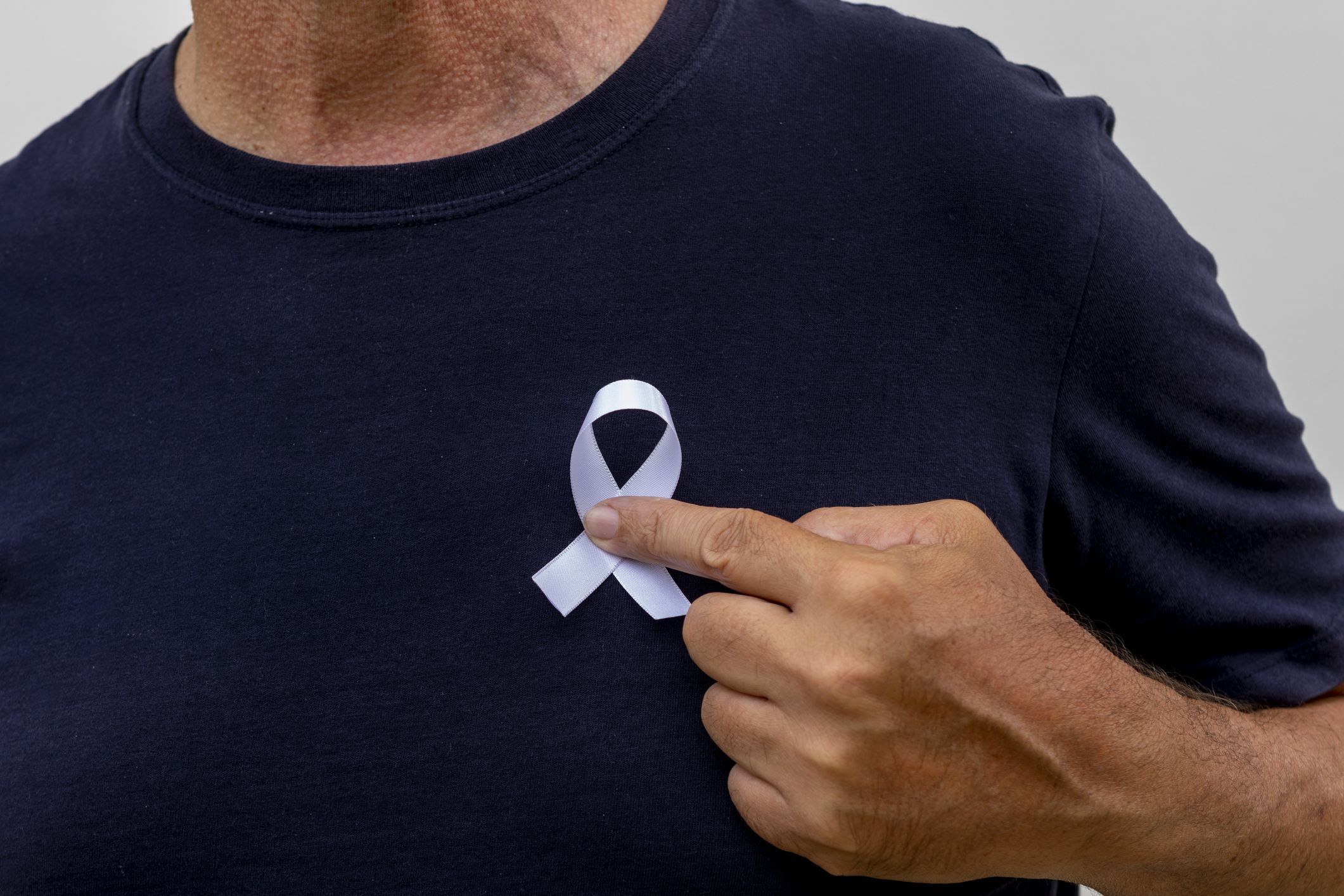 Campanha Janeiro Branco reforça o compromisso da Herculano com o bem-estar de seus colaboradores
