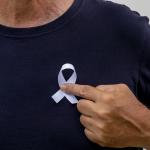 Campanha Janeiro Branco reforça o compromisso da Herculano com o bem-estar de seus colaboradores