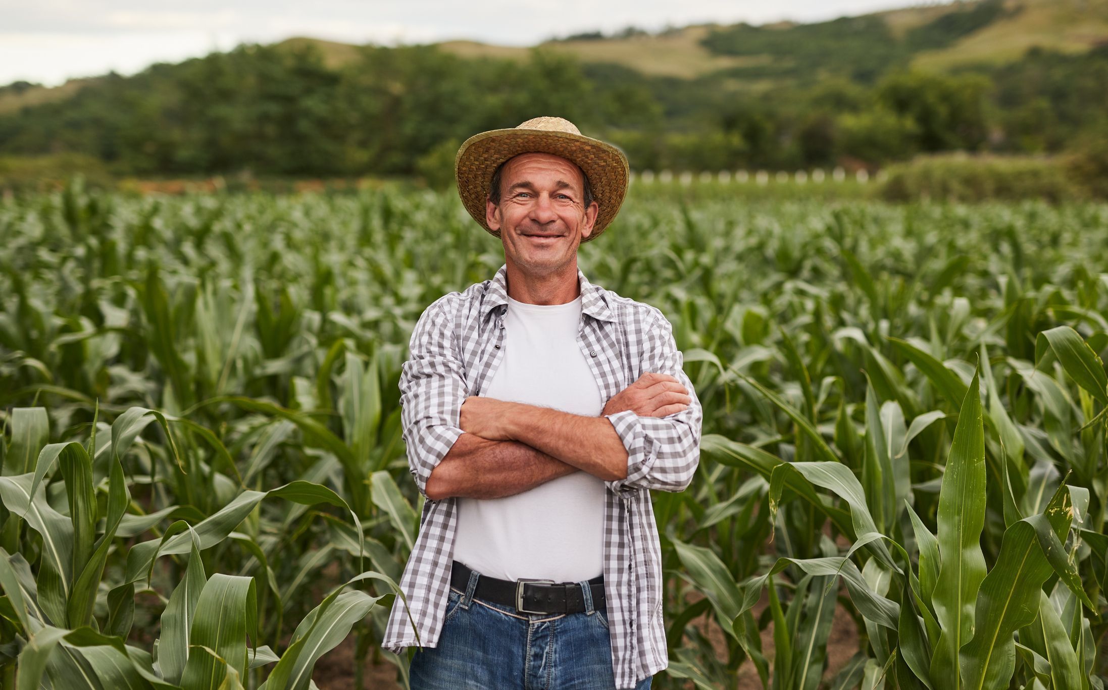 Sistema FAEMG/SENAR promove capacitação gratuita e transforma a realidade no campo