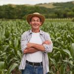 Sistema FAEMG/SENAR promove capacitação gratuita e transforma a realidade no campo