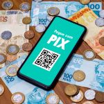 Receita revoga ato do PIX, inflação americana vem dentro do esperado