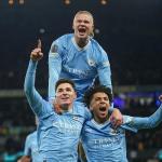Fluminense: maior craque do Manchester City se lesiona e poderá ficar fora do Mundial