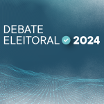Itatiaia promove debates com candidatos às prefeituras de BH, Betim, Contagem e outras 12 cidades mineiras