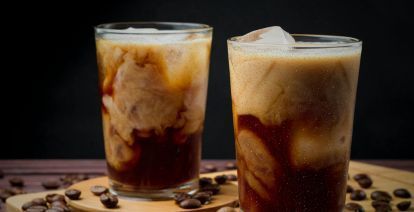 Dia do café: especialistas dão dicas de harmonização e consumo