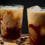Dia do café: especialistas dão dicas de harmonização e consumo