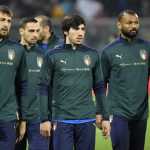 Atacante ex-Seleção Italiana abre o jogo sobre relação com Atlético