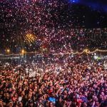 Julifest 2025 terá quatro dias de shows e atrações culturais em Itabirito com entrada gratuita