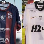 Itabirito x Atlético: veja as escalações para o jogo pela última rodada do Mineiro