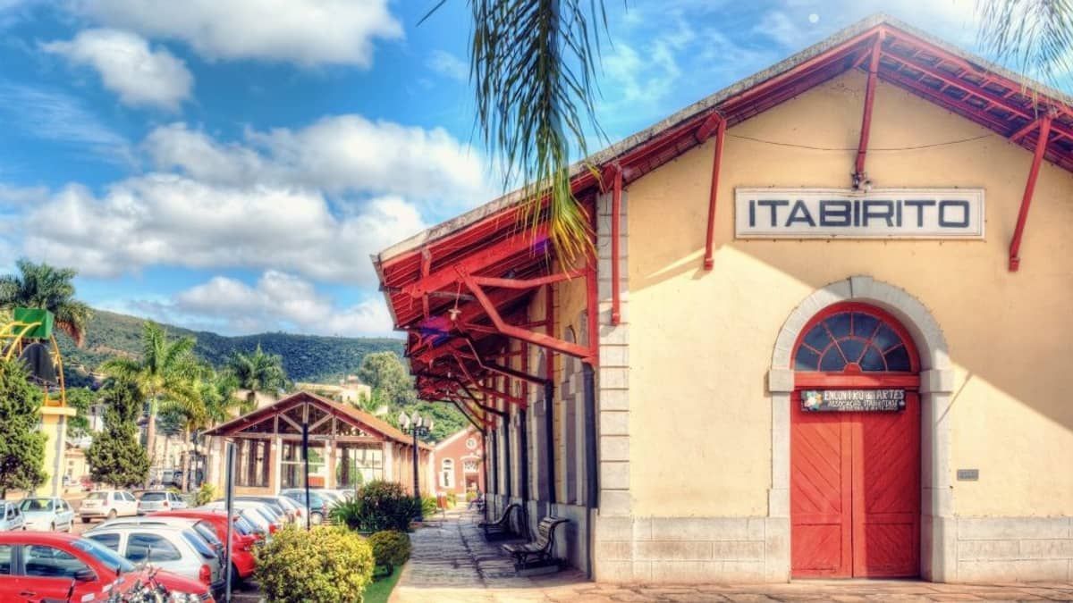 Inscrições abertas para o Conselho Municipal de Educação de Itabirito