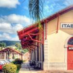 Inscrições abertas para o Conselho Municipal de Educação de Itabirito