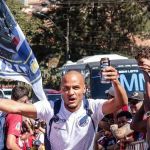 Módulo II: o que o Itabirito precisa para conquistar o acesso e ser campeão