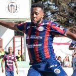 Itabirito e Betim empatam, e briga por acesso no Mineiro segue aberta