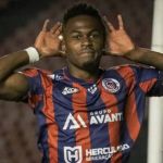 Itabirito e Betim fazem confronto direto pelo título do Módulo II do Mineiro