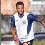 Módulo II: Itabirito visita Boa Esporte em duelo final pelo título