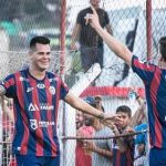 Módulo II do Campeonato Mineiro: veja jogos da sexta rodada