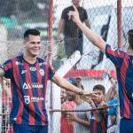 Módulo II do Campeonato Mineiro: veja jogos da sexta rodada