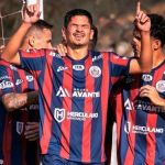 Módulo II do Mineiro: Boa, URT e Uberlândia confirmam classificação ao hexagonal