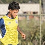 De olho na liderança, Itabirito recebe o Uberlândia pelo Módulo II do Mineiro