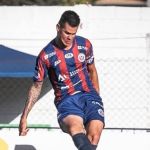 Módulo II do Mineiro: Itabirito visita o Betim pela segunda rodada do Hexagonal Final