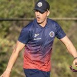 Itabirito recebe Boa Esporte no Hexagonal Final do Módulo II do Mineiro