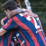 Módulo II do Mineiro: Itabirito e Varginha se enfrentam em confronto direto 