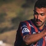 Itabirito vence Tupi no Módulo II do Mineiro