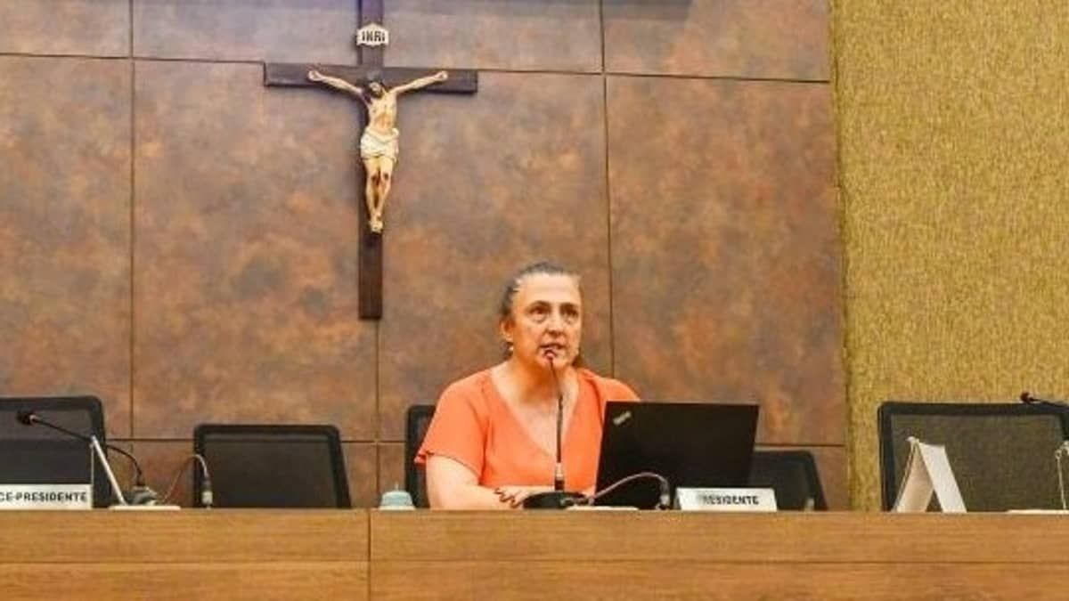Itabirito zera dívidas públicas e investe em modernização de infraestrutura