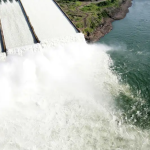 Acordo de Itaipu: consumidores brasileiros não terão aumento na conta de luz; valor será reduzido após 2026