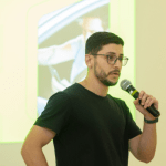 Transformação digital: uma jornada infinita para garantir o futuro das empresas