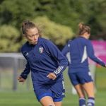 Itália x Argentina: placar ao vivo da Copa do Mundo Feminina