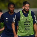 Itália x Malta: onde assistir ao jogo pelas Eliminatórias da Eurocopa