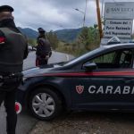 Máfia italiana fornecia armas para o PCC como pagamento por cocaína