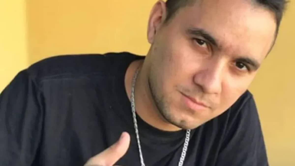 Oitavo suspeito de matar torcedor do Ceará a pauladas é preso