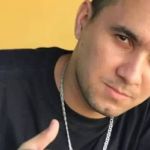 Oitavo suspeito de matar torcedor do Ceará a pauladas é preso