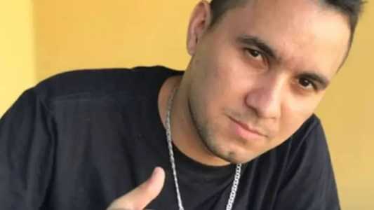Ítalo Silva de Lima foi morto quando ia ao Castelão assistir um jogo do Ceará