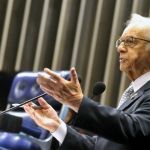 Em xeque na ALMG, referendo sobre Copasa está na Constituição de MG há mais 20 anos