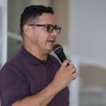 Candidato do PL vai assumir vaga de Dallagnol na Câmara dos Deputados