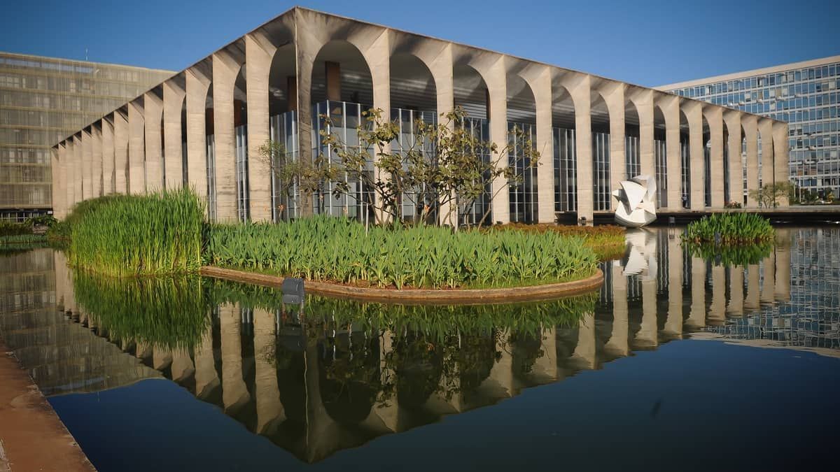 Itamaraty sobre a morte de promotor de Justiça do Equador: ‘ato deplorável’