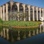 Itamaraty sobre a morte de promotor de Justiça do Equador: ‘ato deplorável’