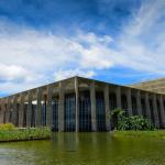 Itamaraty abre inscrições para concurso de diplomata; confira detalhes