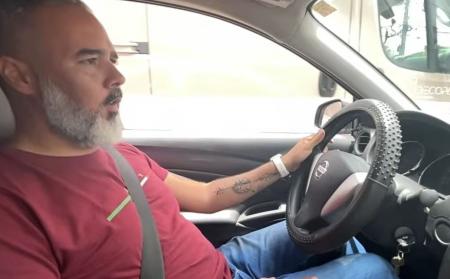 Renda do Carnaval ajuda trabalhador a pagar contas e manter o carro em dia