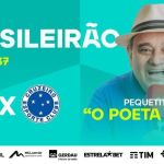 Botafogo x Cruzeiro: assista, ao vivo, à transmissão da Itatiaia