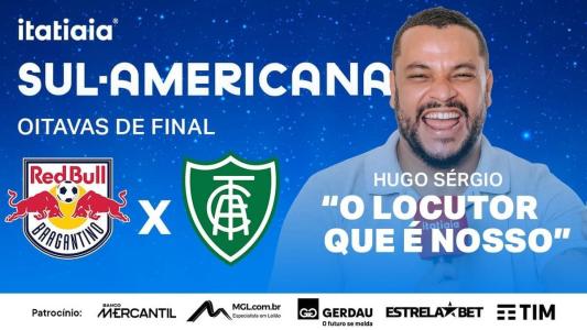 Itatiaia
