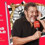 Lendas do Galo: assista, ao vivo, à transmissão da Itatiaia na Arena MRV