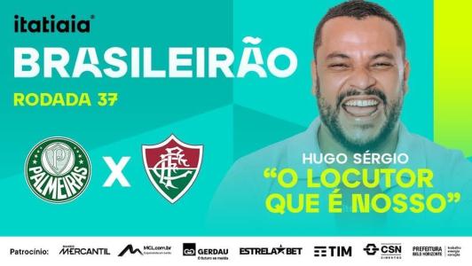 Itatiaia